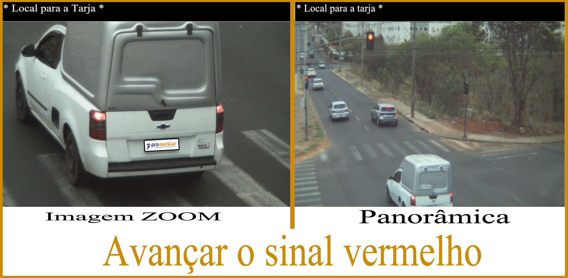 Imagem Infratora Exemplo Lombada.jpg