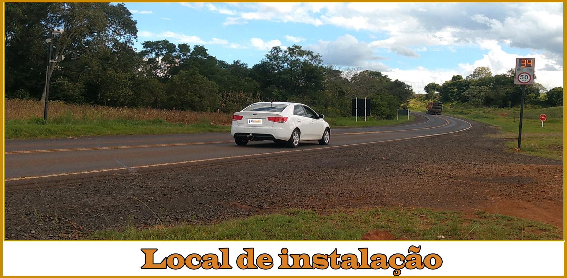 Local de Instalação Lombada 2.jpg